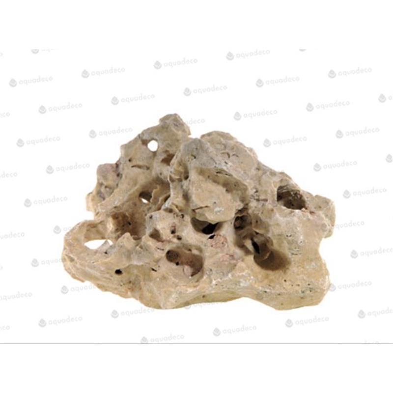 Piatra Aquadeco Multi-Holestone 1-1.5 kg - imagine 4